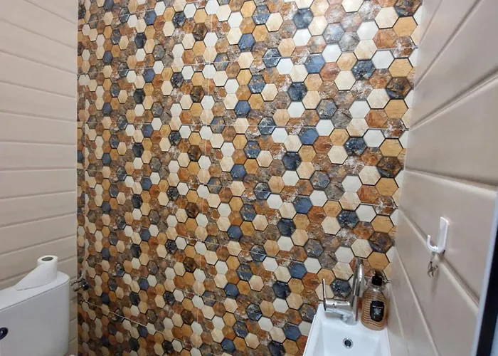 у дома * 普罗夫迪夫